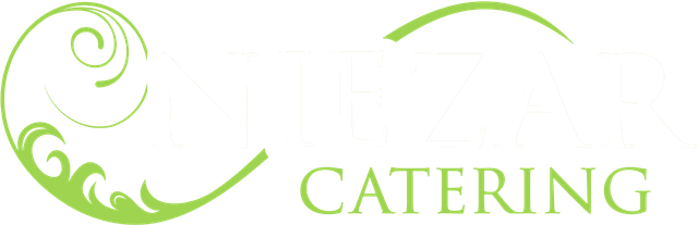 Niezar Catering